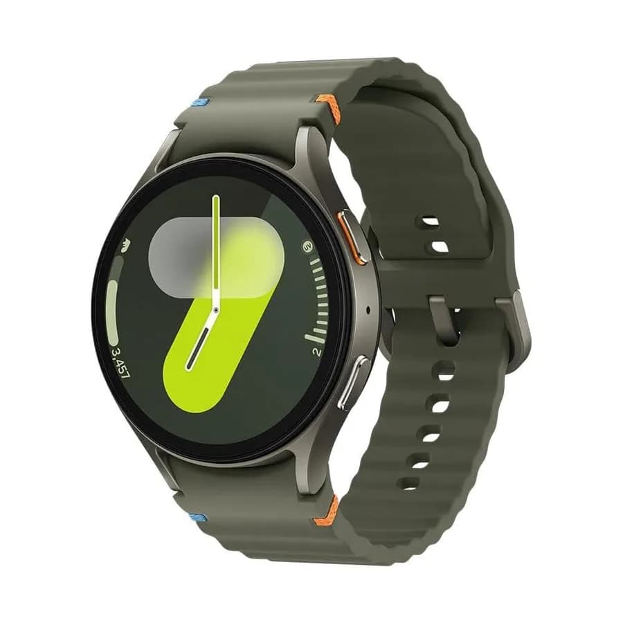 Smartwatch Samsung Galaxy Watch 7 44mm