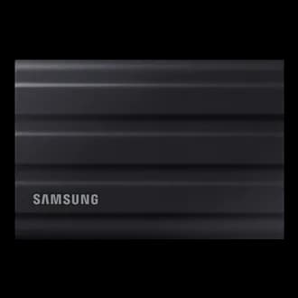 SSD Externo Samsung T7 Shield 1TB