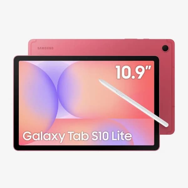 Tablet Samsung Galaxy Tab S10 Lite 128GB