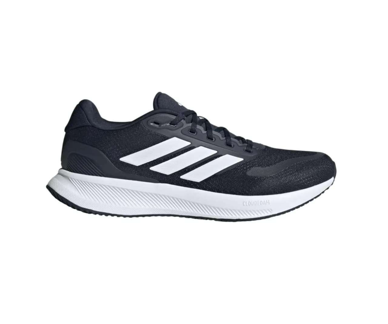 Tenis Adidas Runfalcon 5 JJ722