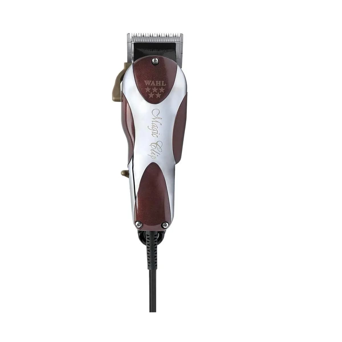 Qual a Melhor Máquina Wahl para Comprar em 2026?