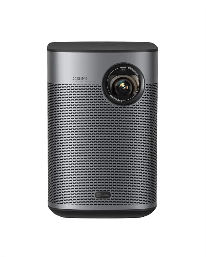 XGIMI Halo+ Projetor Portátil