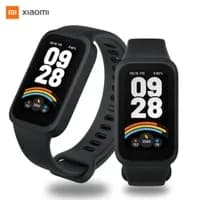 Xiaomi Smart Band 9 Active