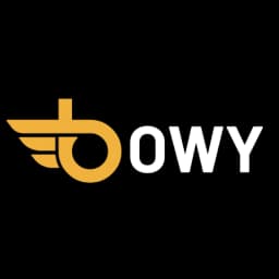 Bowy