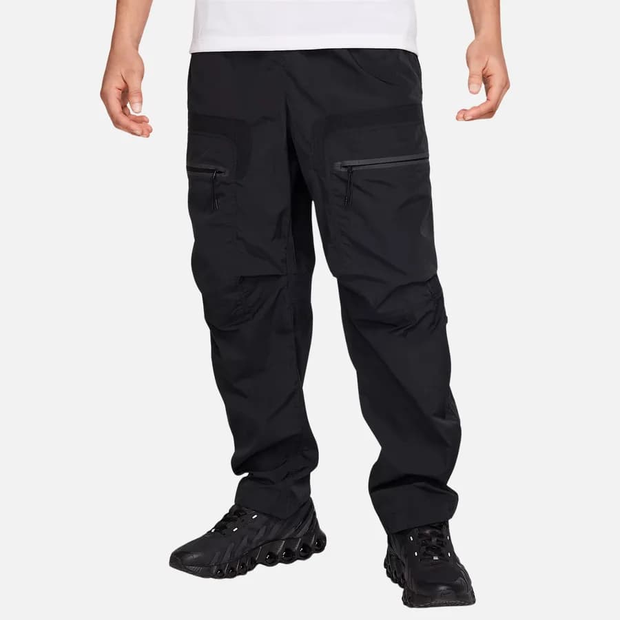 Calça Cargo Nike Masculina