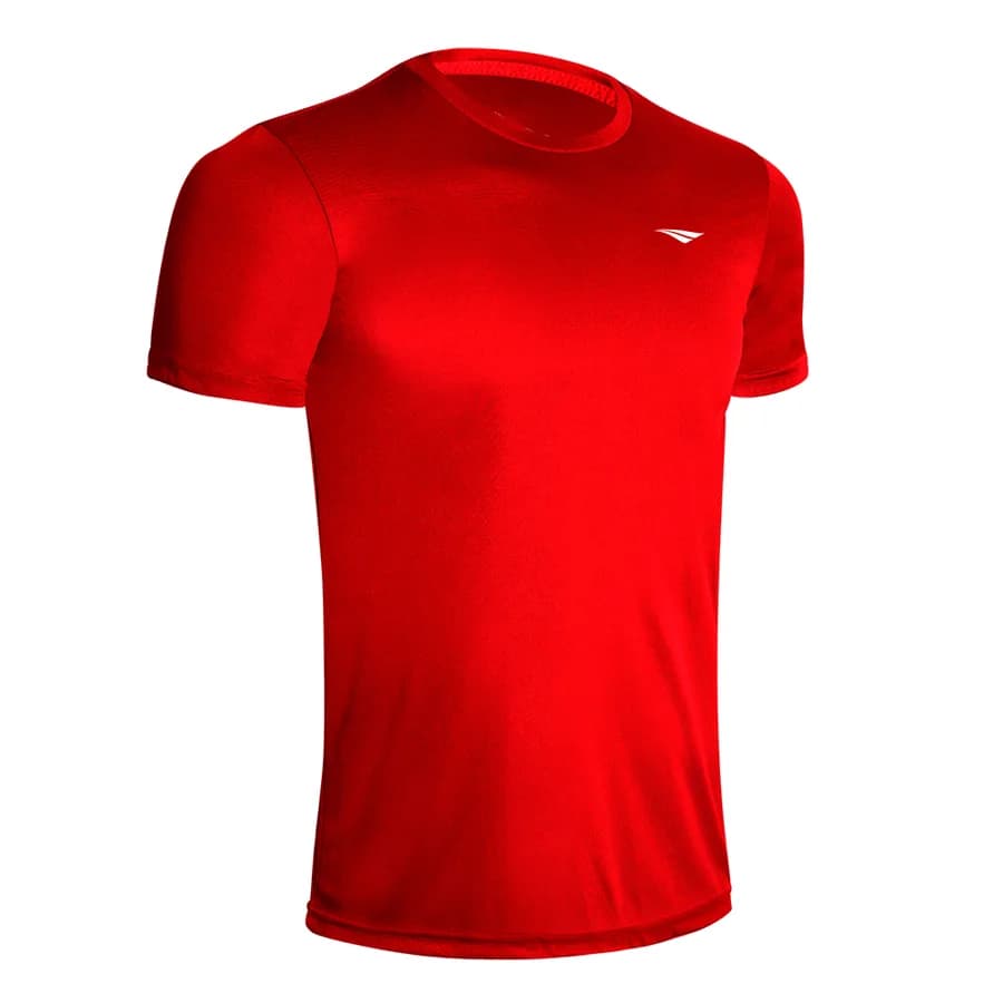 Foto do Camiseta Esportiva Penalty X - Performance Dry Fit