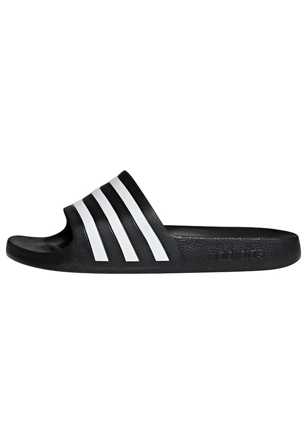 Chinelo Slide Adidas Adilette Comfort