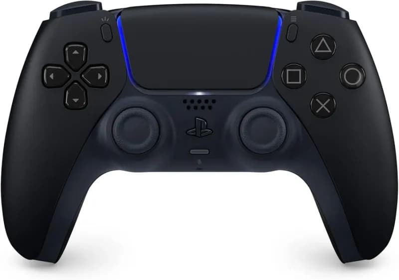 Controle DualSense PS5 Sony
