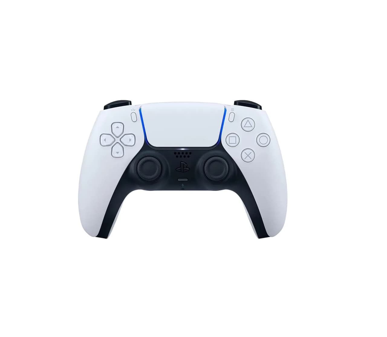 Controle Sem Fio Sony DualSense para PS5 — produto recomendado