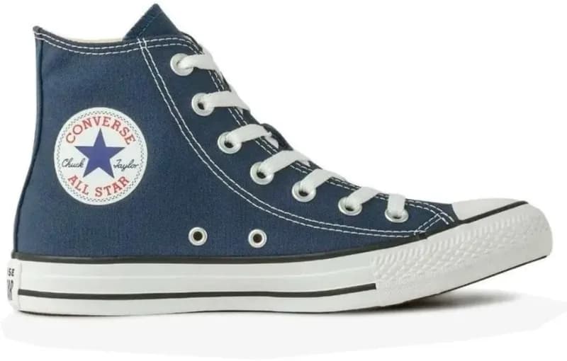 Converse Chuck Taylor All Star