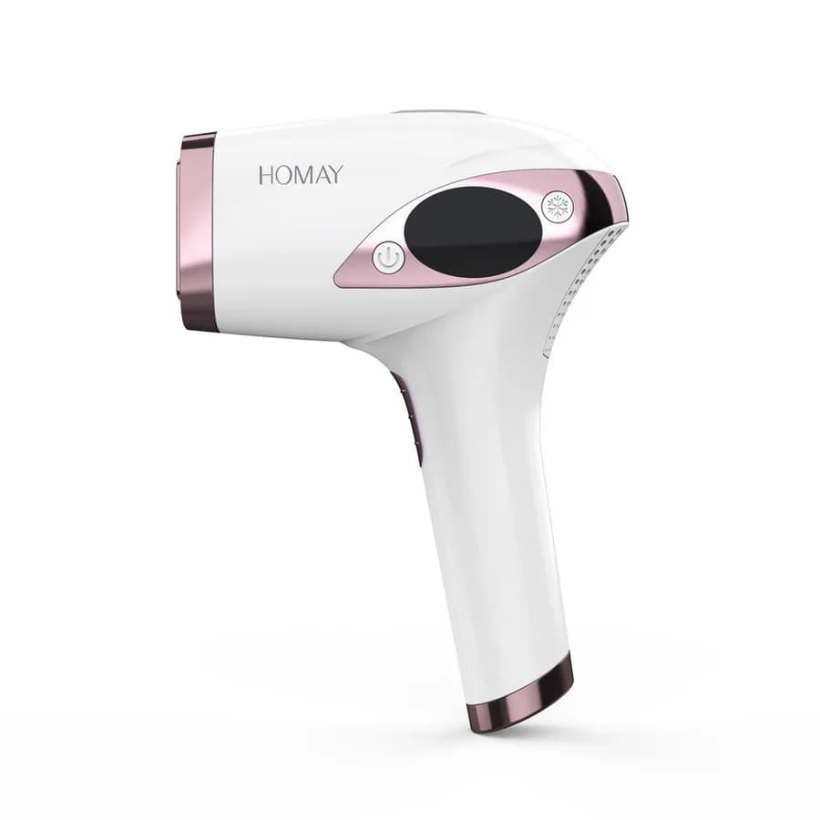 Depilador a Laser IPL MLAY T4