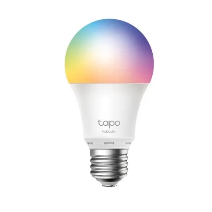 Lâmpada Inteligente TP-Link Tapo L530E