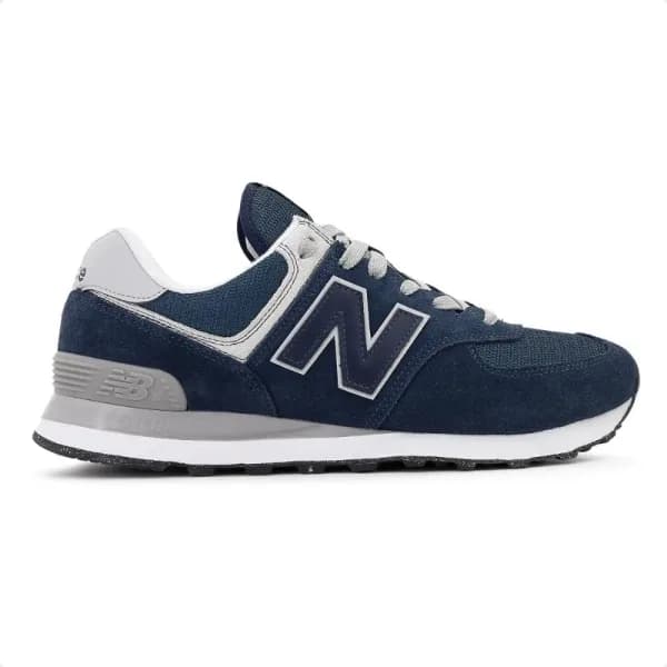New Balance 574
