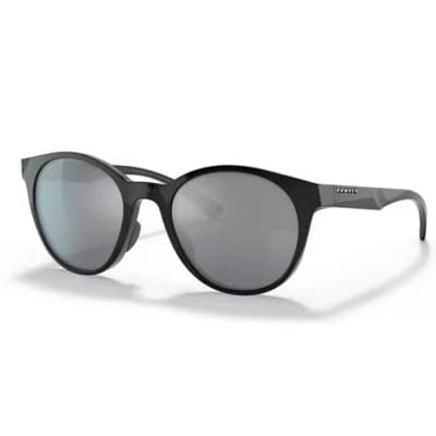 Óculos de Sol Oakley Spindrift