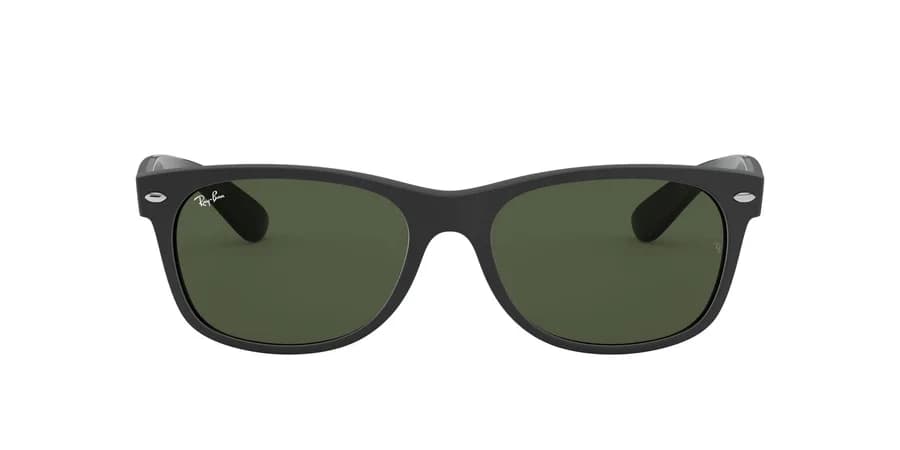 Oculos de Sol Ray-Ban New Wayfarer RB2132