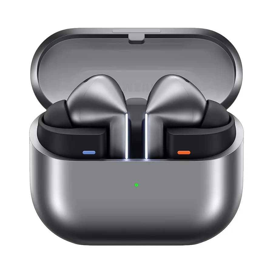 Samsung Galaxy Buds3 Pro (Branco)