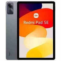 Tablet Xiaomi Redmi Pad SE 11" 128GB