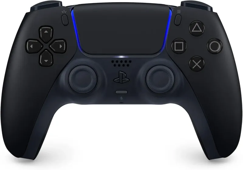 Controle DualSense PS5 Sony