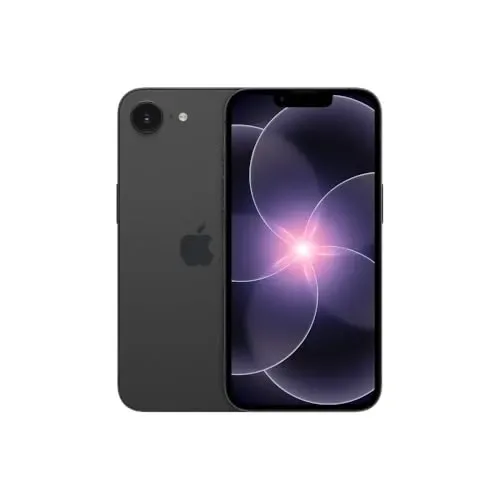 Apple iPhone 17e 256GB