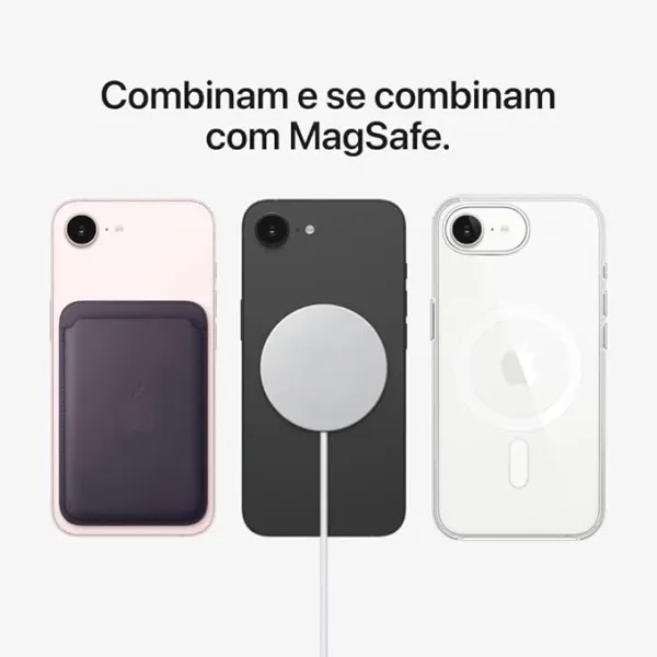 Apple iPhone 17e 256GB banner