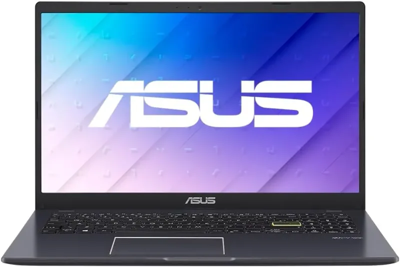 Notebook Asus Vivobook Go 15 Celeron N4500