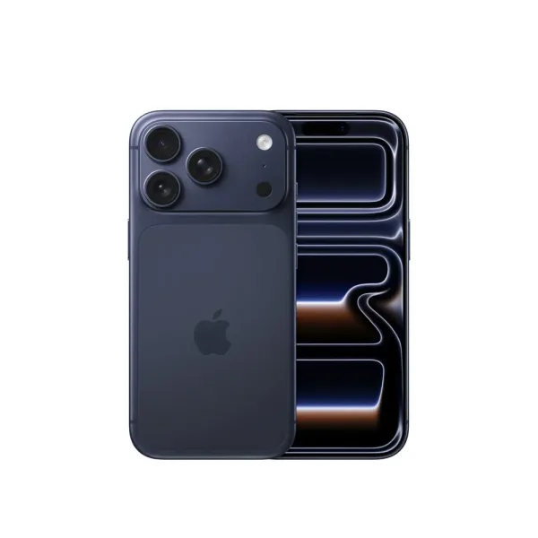 Apple iPhone 17 Pro 256GB