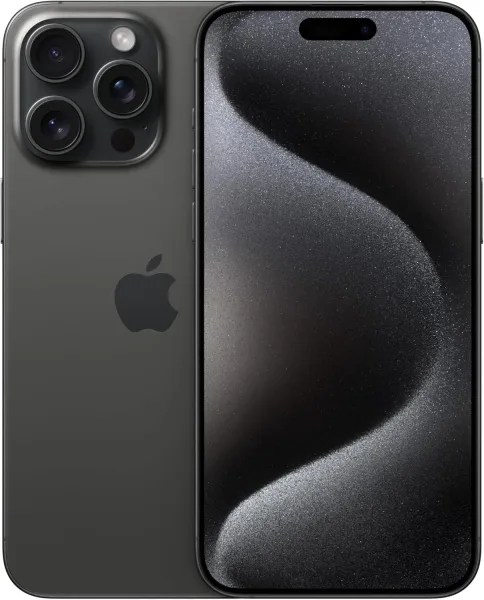 Apple iPhone 15 Pro 128GB