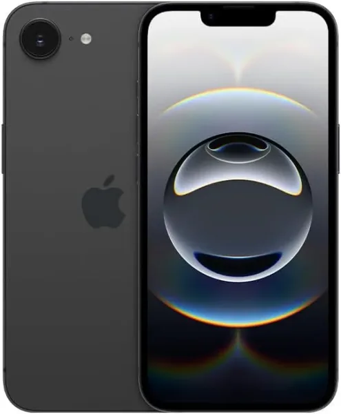 Apple iPhone 16e 128GB
