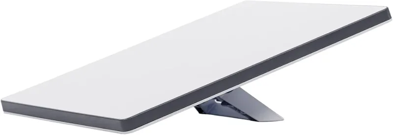 Antena Starlink Mini Kit