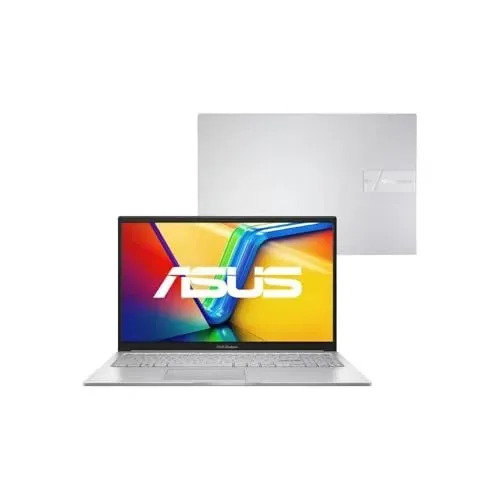 Notebook Asus Vivobook 15 Intel Core i5