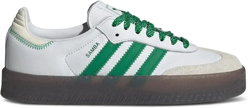 Adidas Samba OG