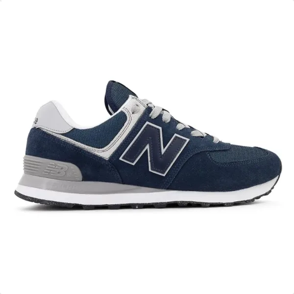 New Balance 574