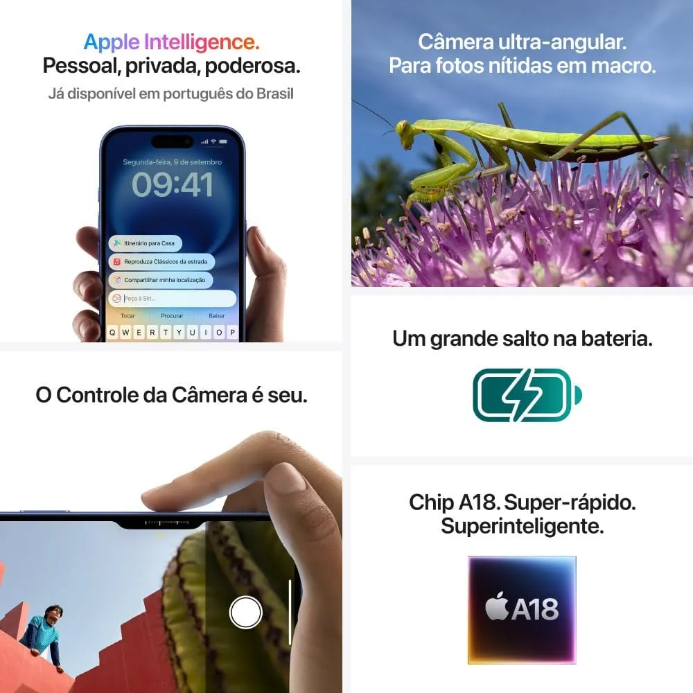 Apple iPhone 16 banner final 1