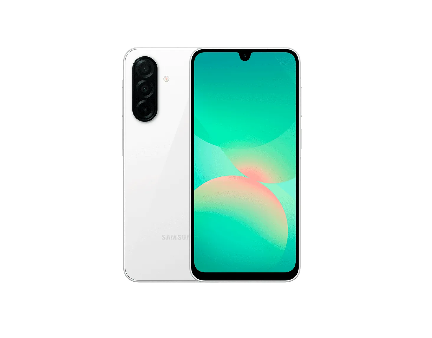Avaliação: Celular Smartphone Samsung Galaxy A26 5G