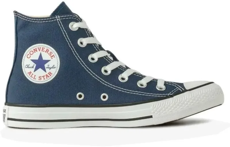 Converse Chuck Taylor All Star