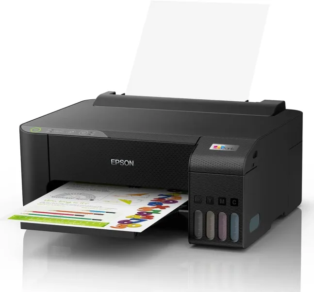 Epson EcoTank L1250