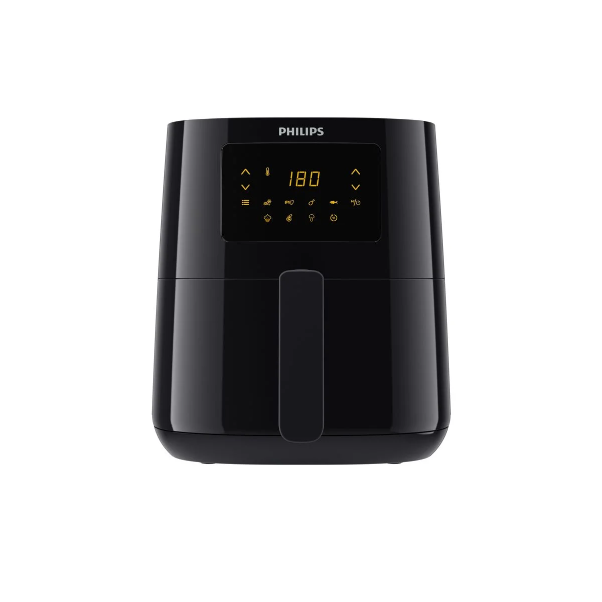 Philips Walita Série 3000