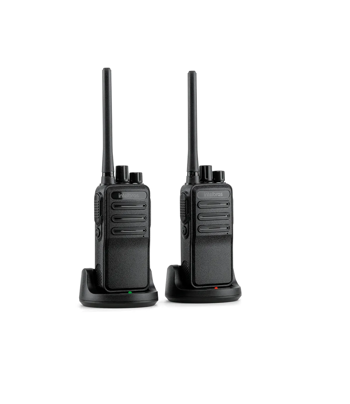 Radio Comunicador Intelbras