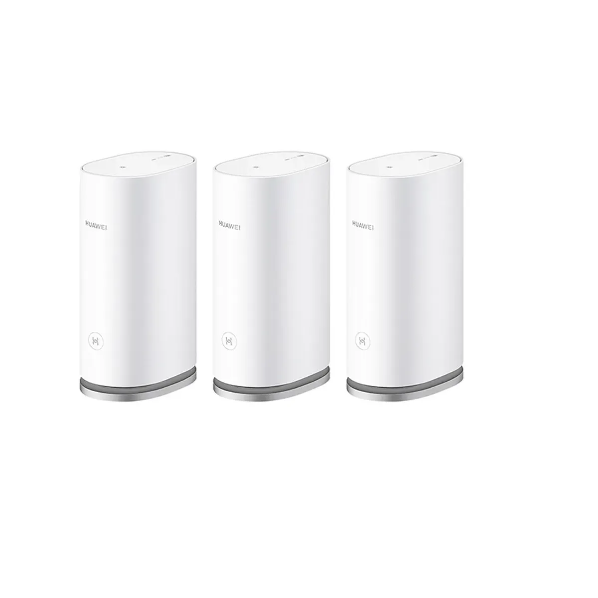 Avaliação: Roteador Huawei Mesh 3 AX3000