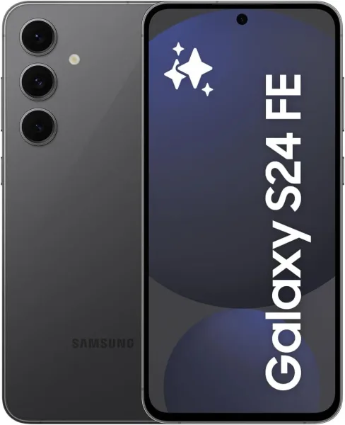 Samsung Galaxy S24 FE 5G 8GB
