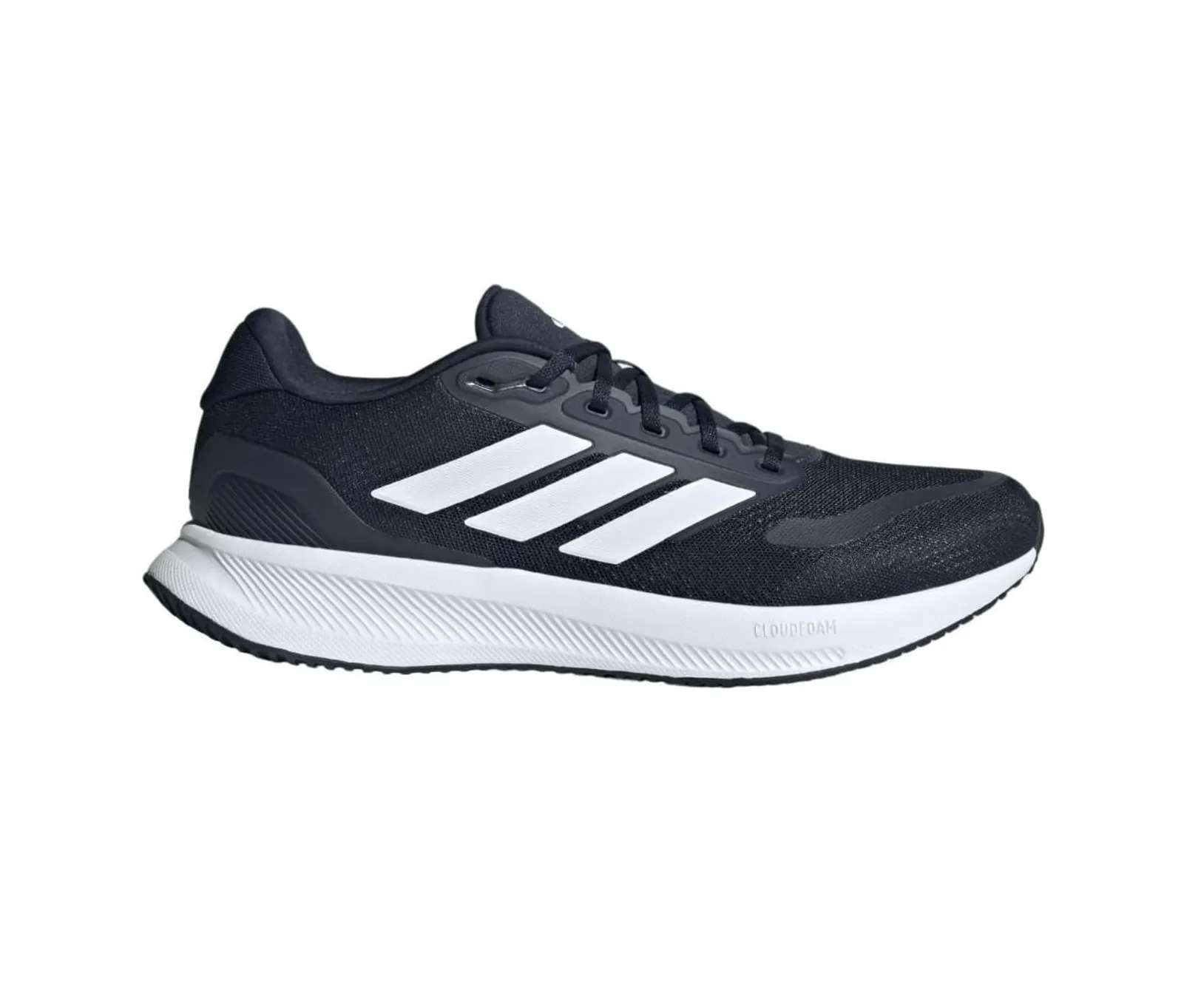 Avaliação: Tenis Adidas Runfalcon 5 JJ722