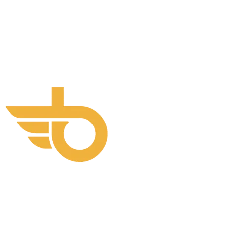 Bowy