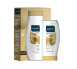 kit shampoo e condicionador hidratacao