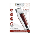 maquina de corte wahl detailer