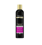 shampoo tresemme tresplex regeneracao