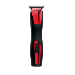 wahl aparador de pelos clipper groomsman t pro 4 em 1 9855 44810 bivolt