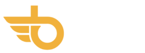 logo principal bowy