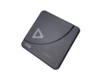 smart tv box proeletronic