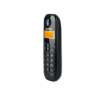 telefone sem fio ts 3112