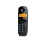 telefone sem fio ts 3112